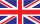 English version of the website